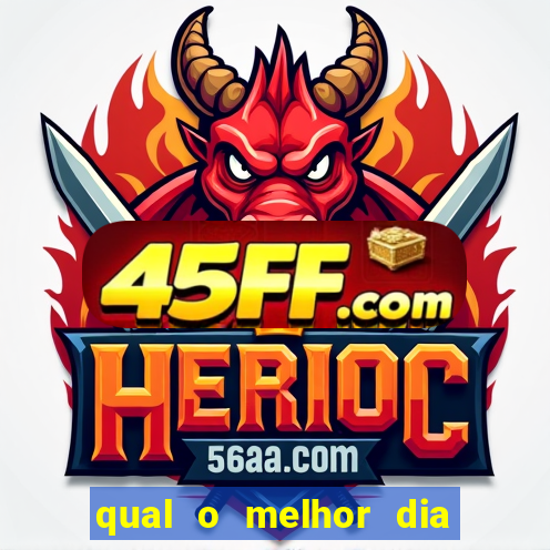 qual o melhor dia para acender vela para oxum